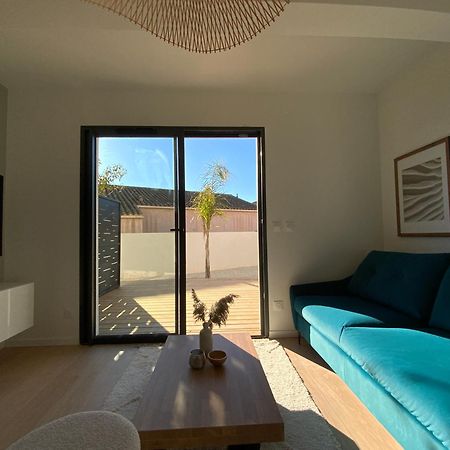 Les Loges De La Mer - Pérols Esterno foto